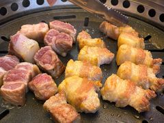 -济州爱肉堂(总店)