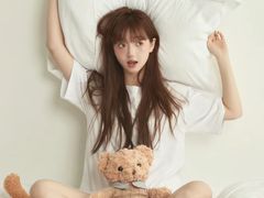 -猫遇摄影工作室