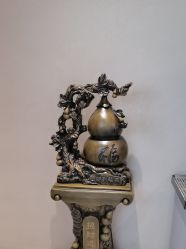 -东时烫染造型·Hair Salon