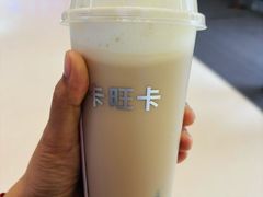 -詹记桃酥(马鞍山万达店)