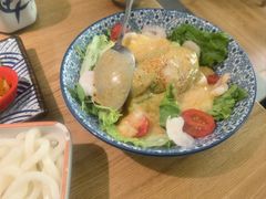 -沼津港精致料理·寿喜烧·烧鸟(青浦宝龙广场日料榜单店)