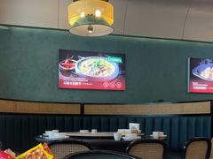 -菜香小厨(金发·印象南滨店)