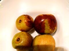 -长安记·大美陕菜(大族广场店)