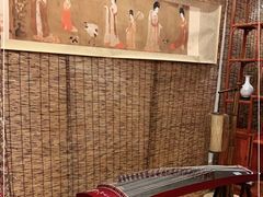 -汉仪华裳汉服旗袍·摄影写真馆(乌镇西栅店)