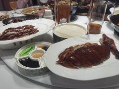 -眉州东坡(清河万象汇店)