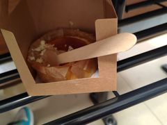 -星巴克(长沙桃子湖店)