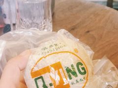 -秋英饭团(大庙新村店)