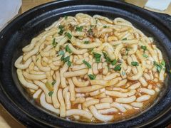 -长寿面馆(振兴路店)