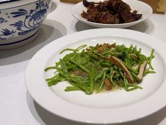 -梅花香里大酒店(郁金香路店)