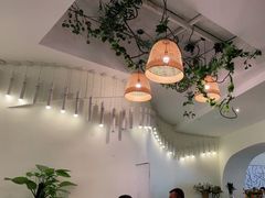 -香香海南菜餐厅