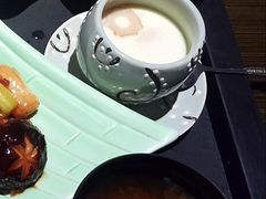 -翼精致料理(昆山旗舰店)