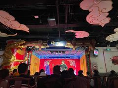 -德云社(三里屯店)