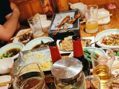 -管氏翅吧(国展店)