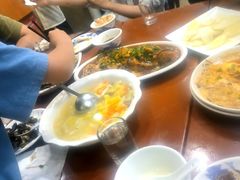-品雅轩农家乐