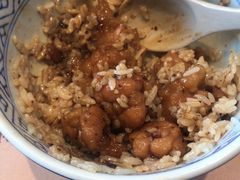 -吉野家(西客站南广场店)