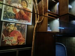 -长影旧址博物馆