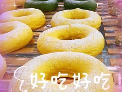 -奈雪的茶(中粮祥云小镇店)