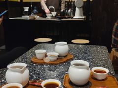 -灶咖KITCHEN