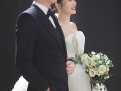 -韩国艺匠ARTIZ STUDIO(长沙店)