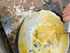 -琦琦蛋饼铺(上南店)