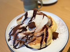 -WOKKA by艮上(中海环宇荟店)