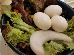 -光明招待所(邦凯科技园店)