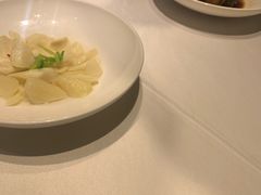 -東大方(海宁海昌路店)