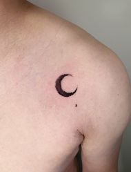 点击看大图 -海王刺青·纹身·穿孔饰品·TATTOO