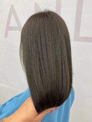 -斑斓色彩沙龙