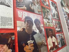 -新山亚明小厨