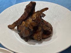 -阿毛饭店(和义路店)