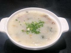-华辉拉肠(龙口东店)