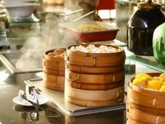 -无锡新湖铂尔曼大酒店