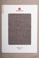 -Biella Fibers杰尼亚Zegna面料西装·夹克·礼服全定制Bespoke(晶耀前滩店)