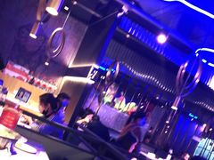 -蛙功夫(福州仓山万达店)