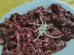 -大戚饭店(泰华路店)