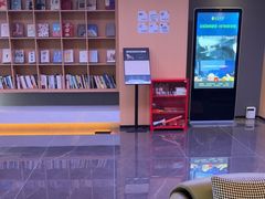 -金色印象·HiFi影音·按摩足疗PLUS(黄泥磅店)