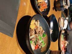 -和彩放题餐厅(酒仙桥店)