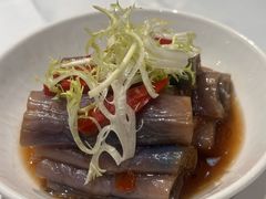 -老吉士(环贸iapm店)