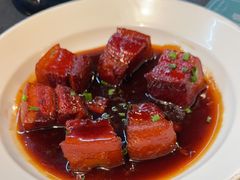 -小方外婆菜(蒙山路店)