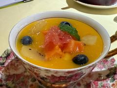 -惠食佳(滨江大公馆店)