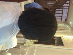 东瀛国际造型(淮海路旗舰店)-东瀛国际造型