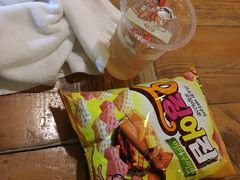 -纽斯桑拿会所(天山店)