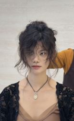 -AD HAIR 