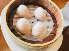 水晶虾饺皇-日昌餐馆(亦庄店)