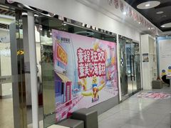-童程童美少儿编程乐高机器人(汉阳校区)