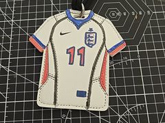 -NIKE上海青浦换季优惠店