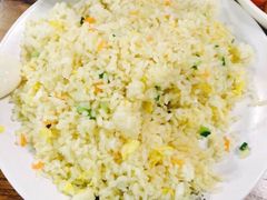 -妈妈的味道(工人体育场东路店)