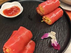 -粤香楼(新光里店)