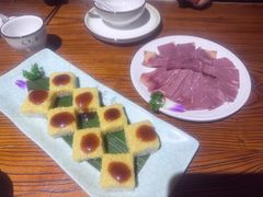 -天元奎饭店(总店)